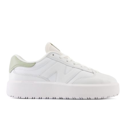◆正規品◆◆男女共用◆NEW BALANCE CT302PC◆送料無料◆ New Balance ニューバランス スニーカー メンズ レディース 男女