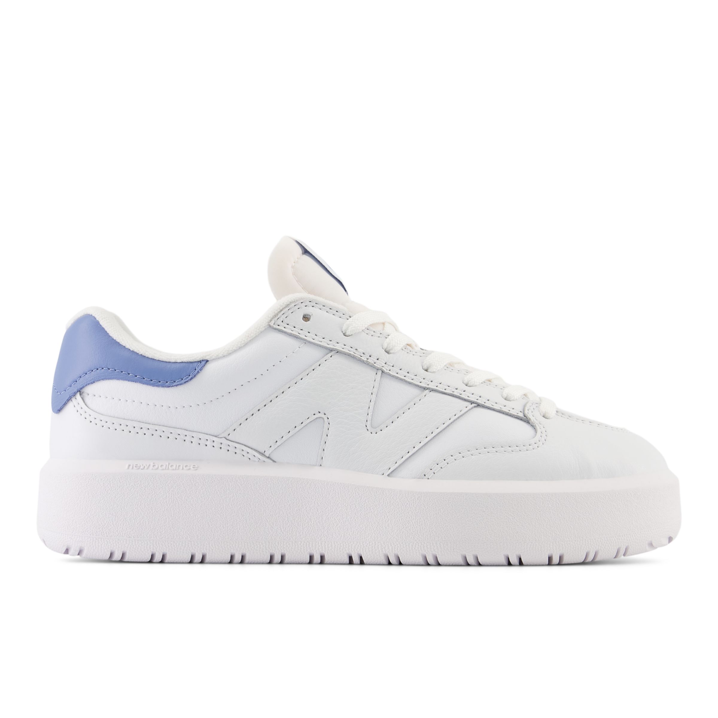 New Balance CT302 CT302CLD 01