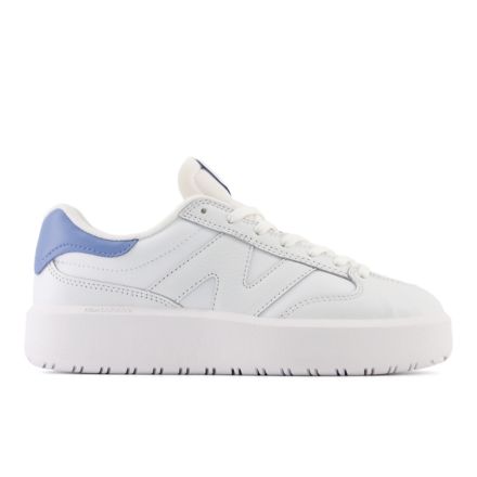 CT302 styles | New Balance South Africa - Official Online Store - New ...
