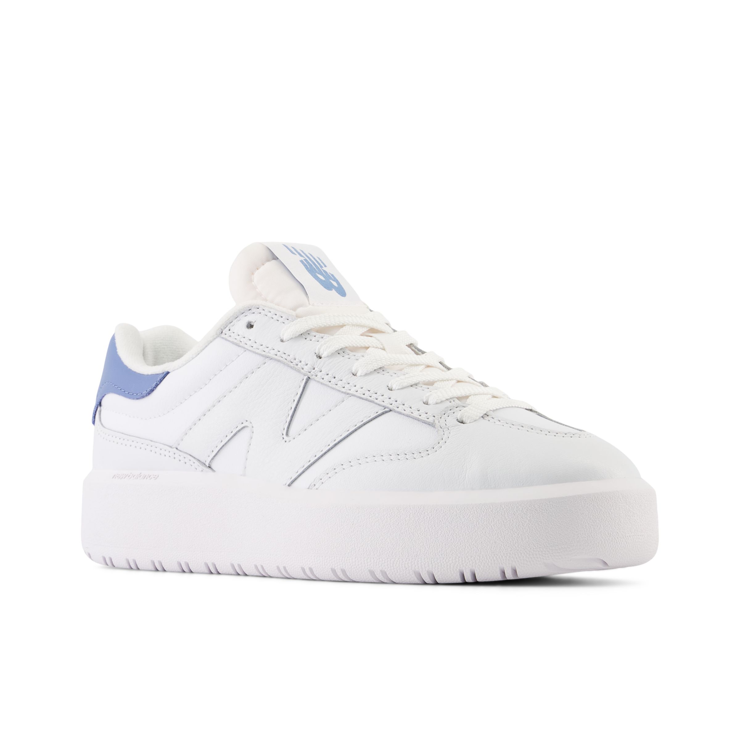 New Balance CT302 CT302CLD 03