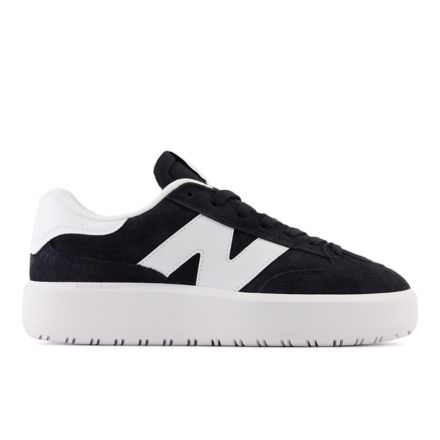 New balance discount 300 mujer black