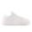 Select Color White