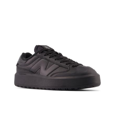 Unisex CT302 Lifestyle shoes - New Balance