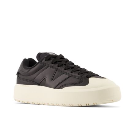 Unisex CT302 Shoes - New Balance