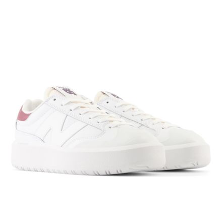 New balance shop femme pas cher