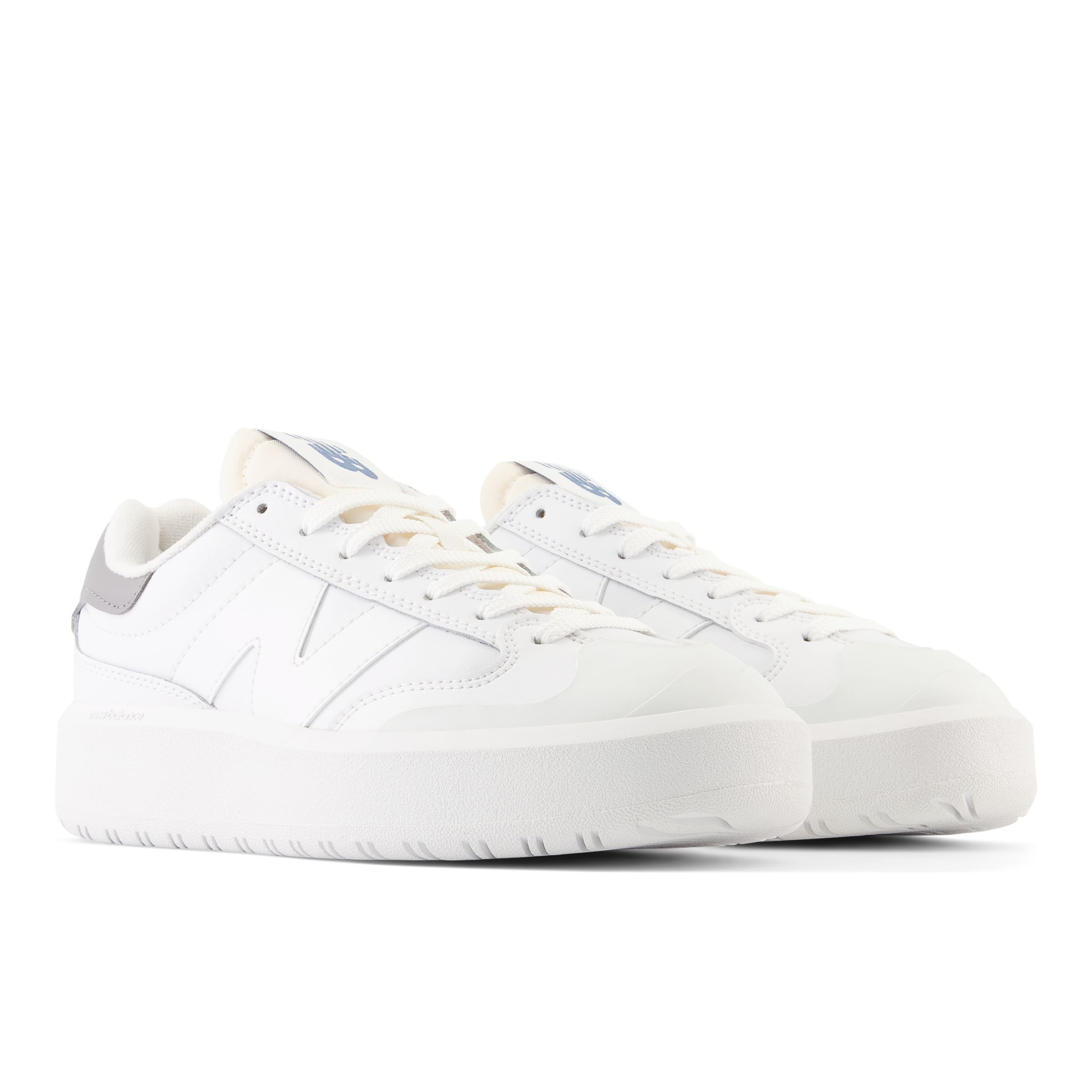 New Balance  sneaker Veelkleurig