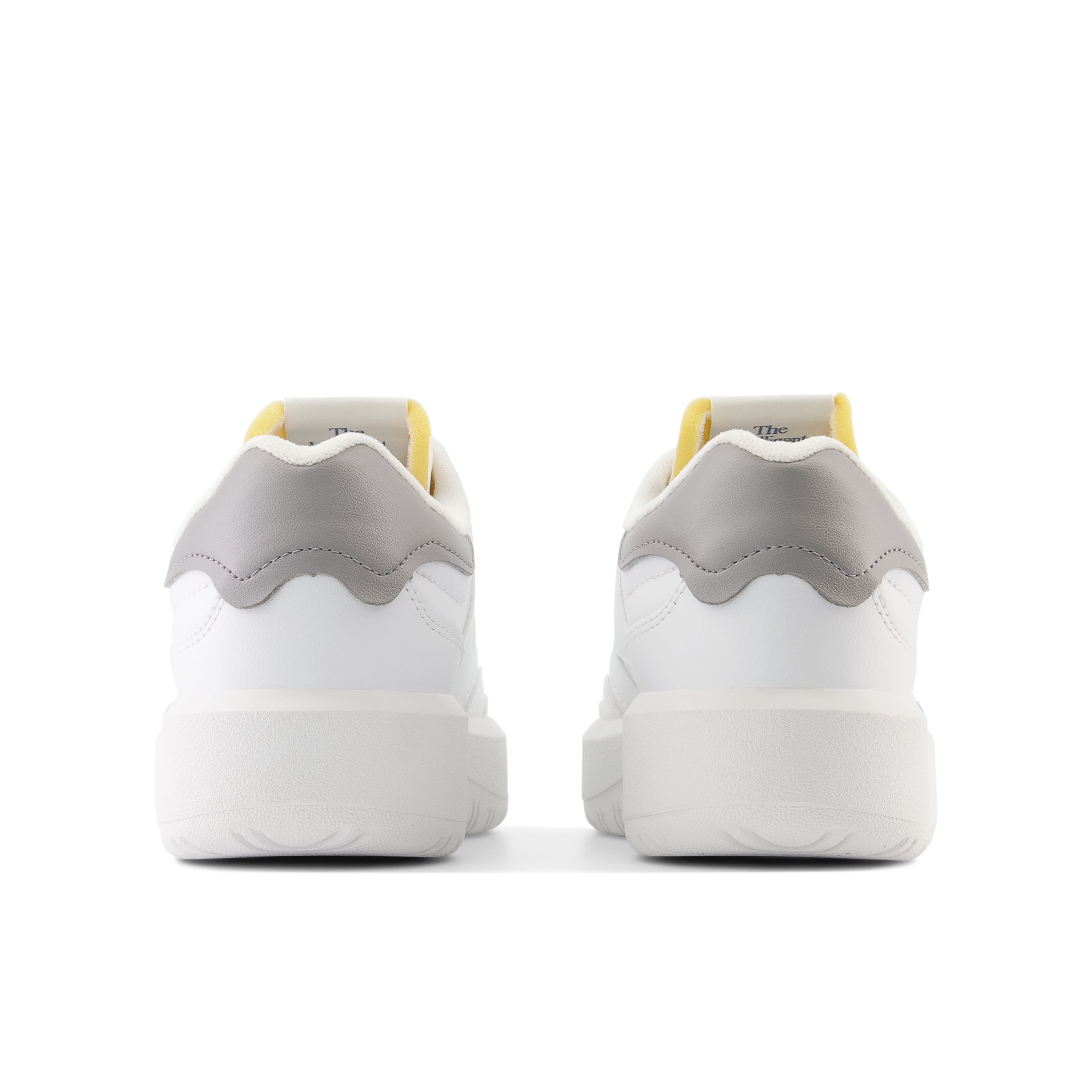New Balance  sneaker Veelkleurig