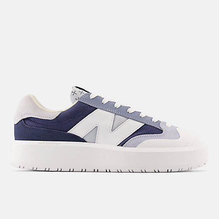 New Balance CT302, CT302MB image number null