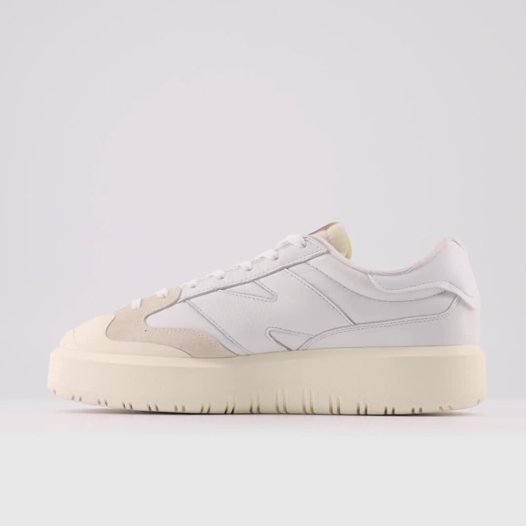 nb ct 302