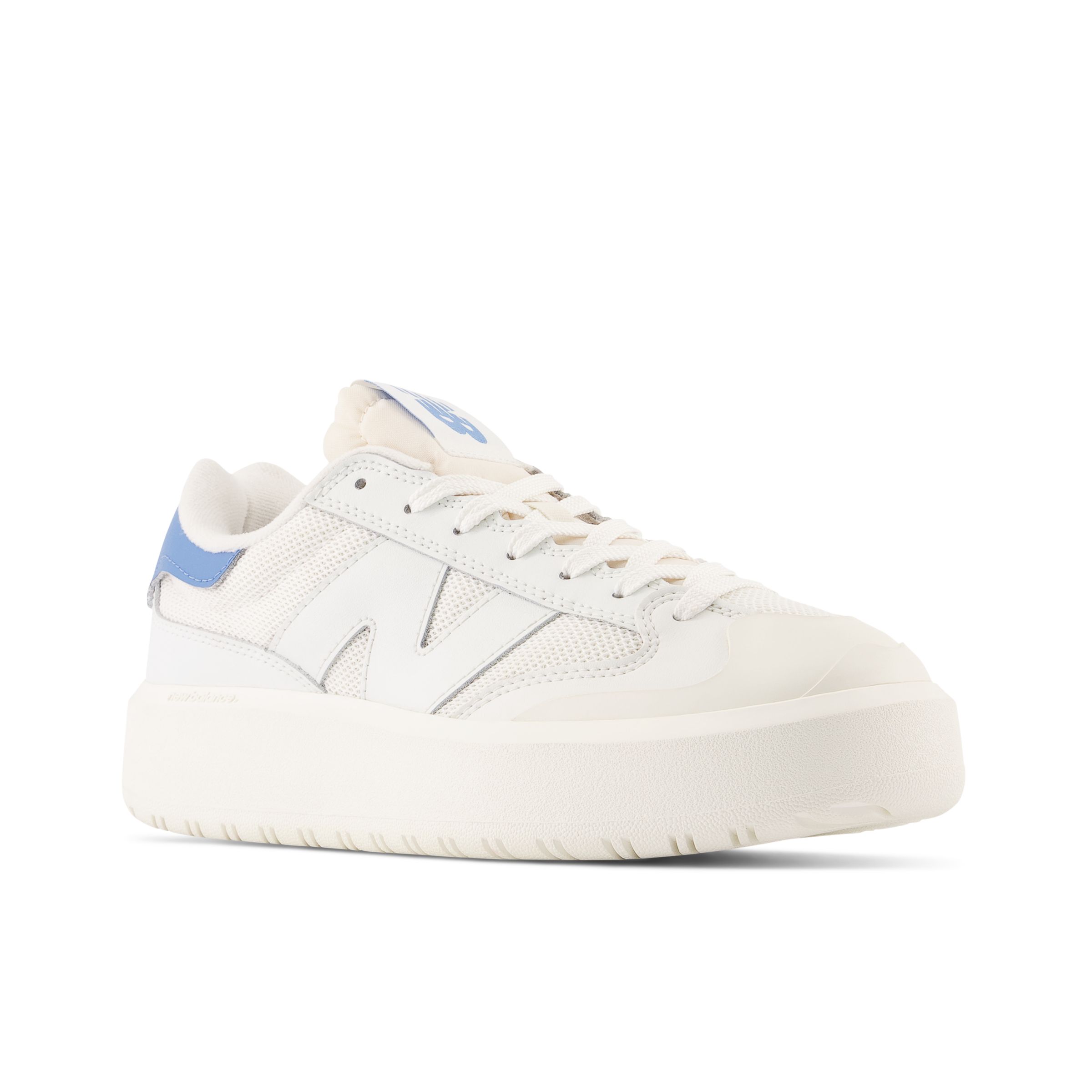 New Balance  sneaker Veelkleurig