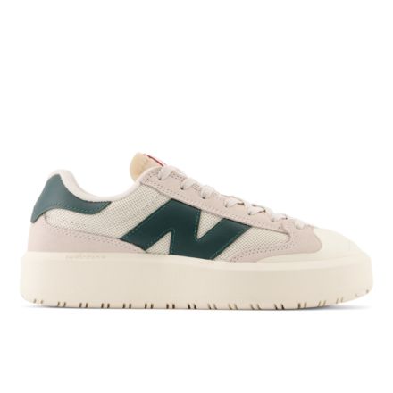new balance trainers ct302