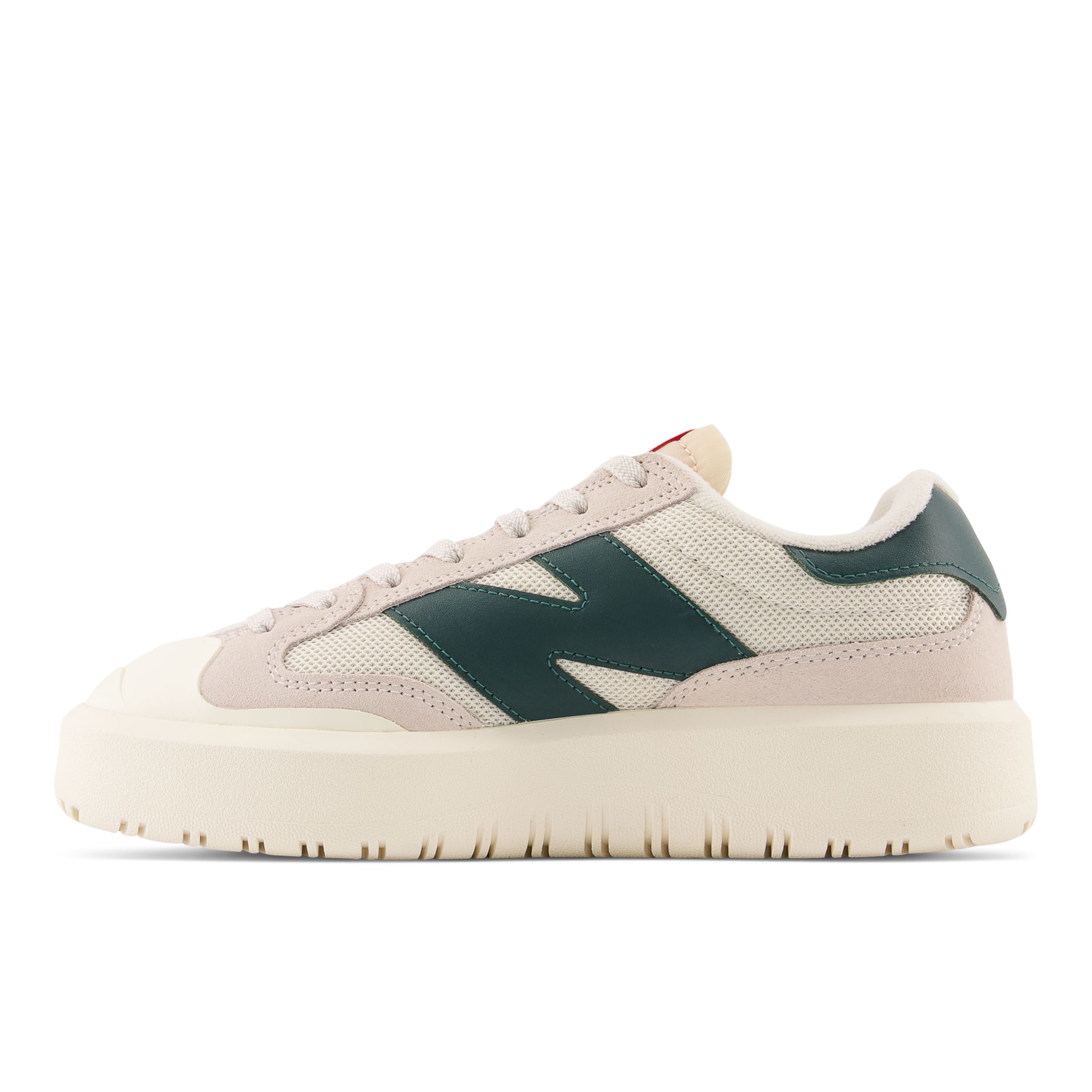 New Balance  sneaker Veelkleurig