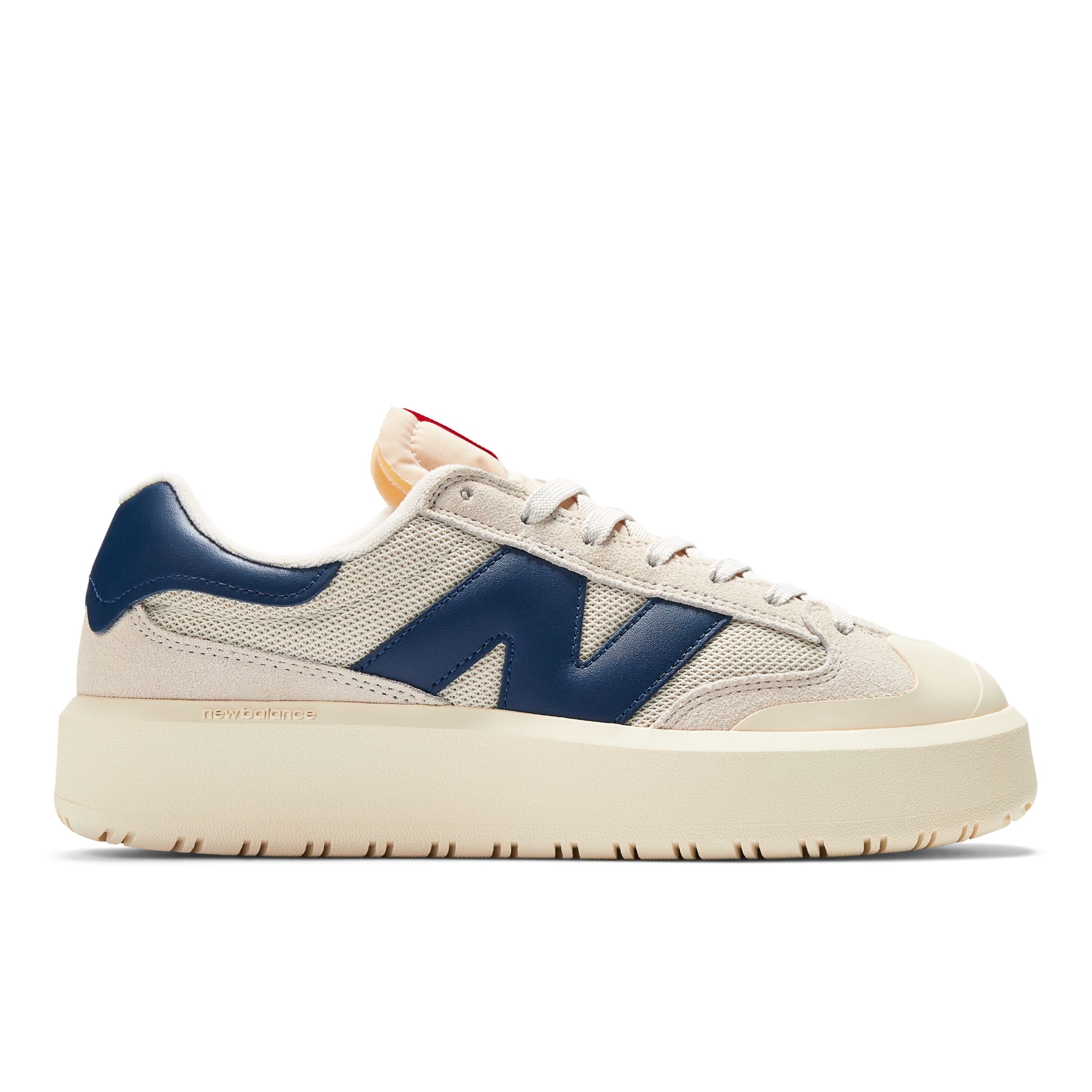 New Balance CT302 CT302RC 01