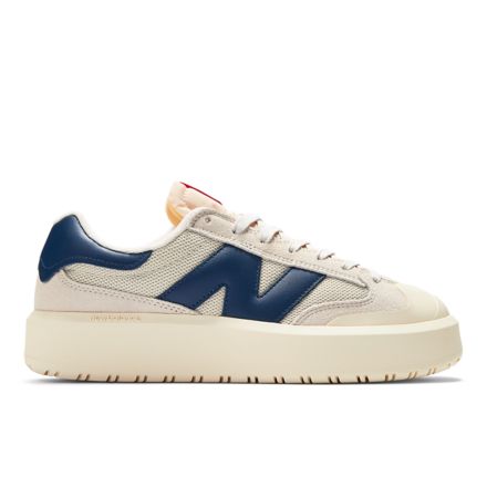 New balance style shoes on sale