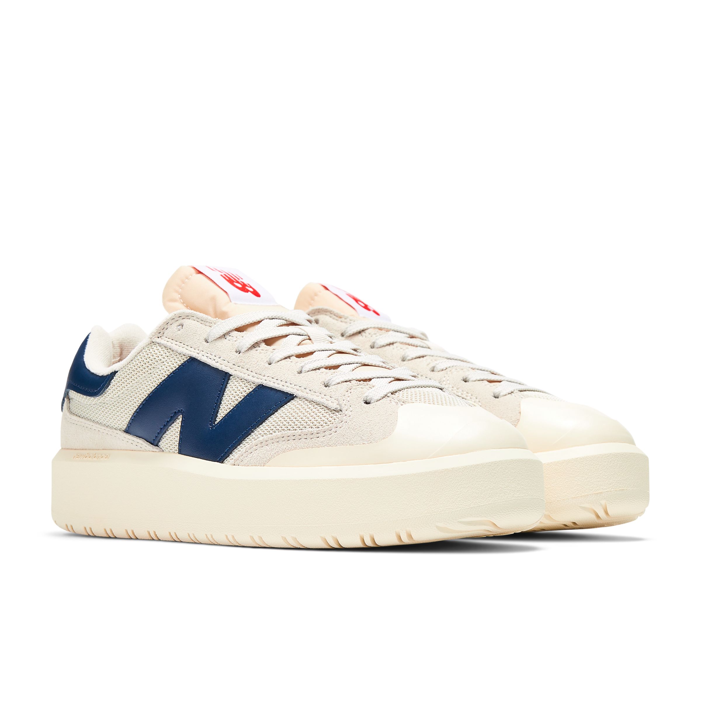 New Balance CT302 CT302RC 03