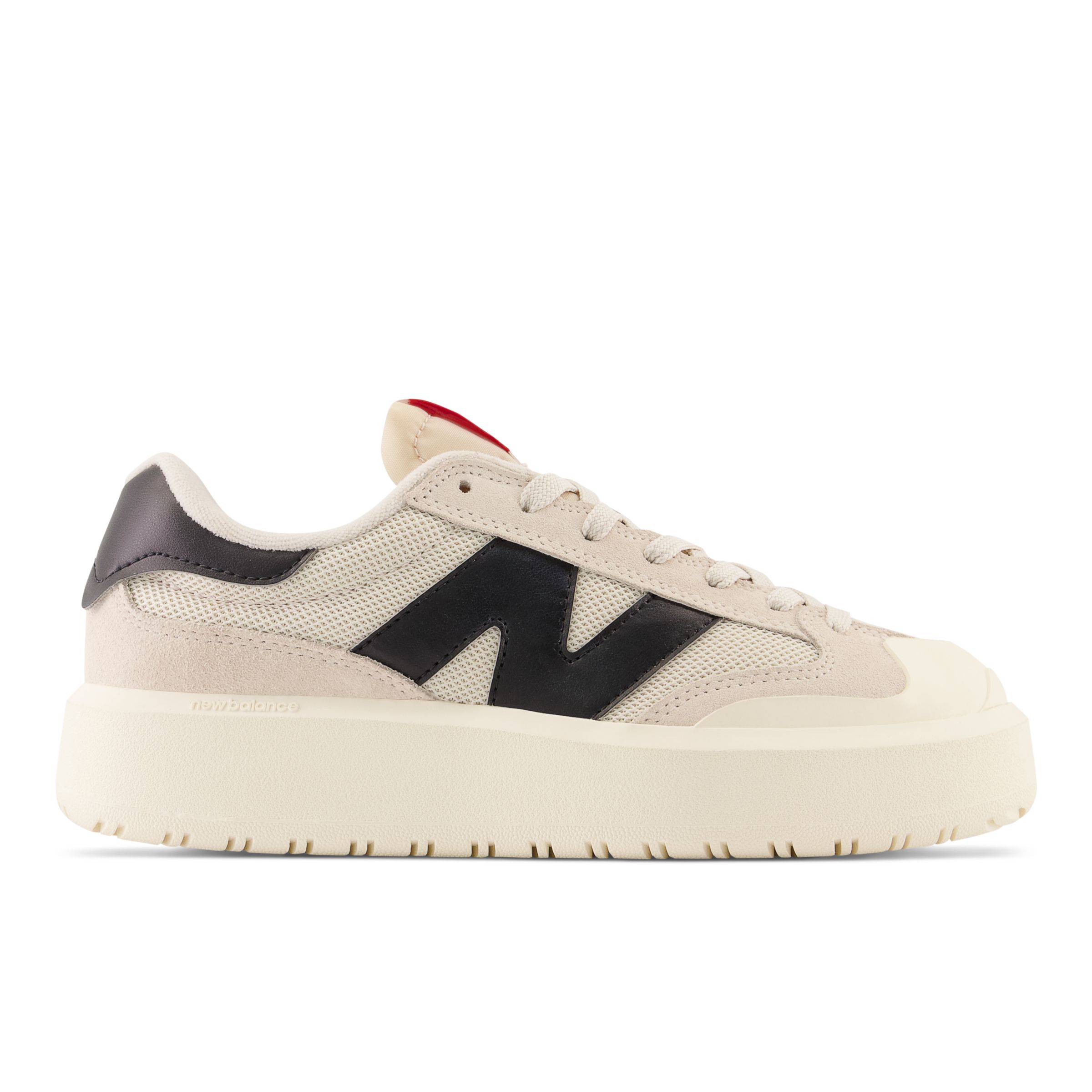 New balance ct on sale 1