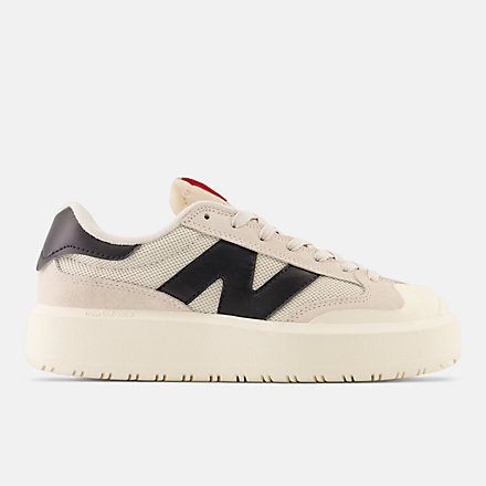 New Balance CT302, CT302RF image number null