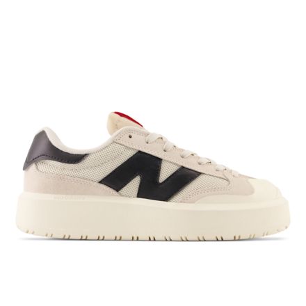 CT302 - New Balance