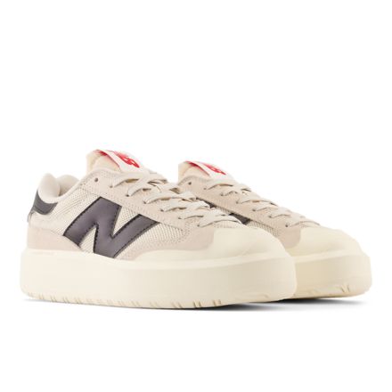 New balance deals crt3 wa