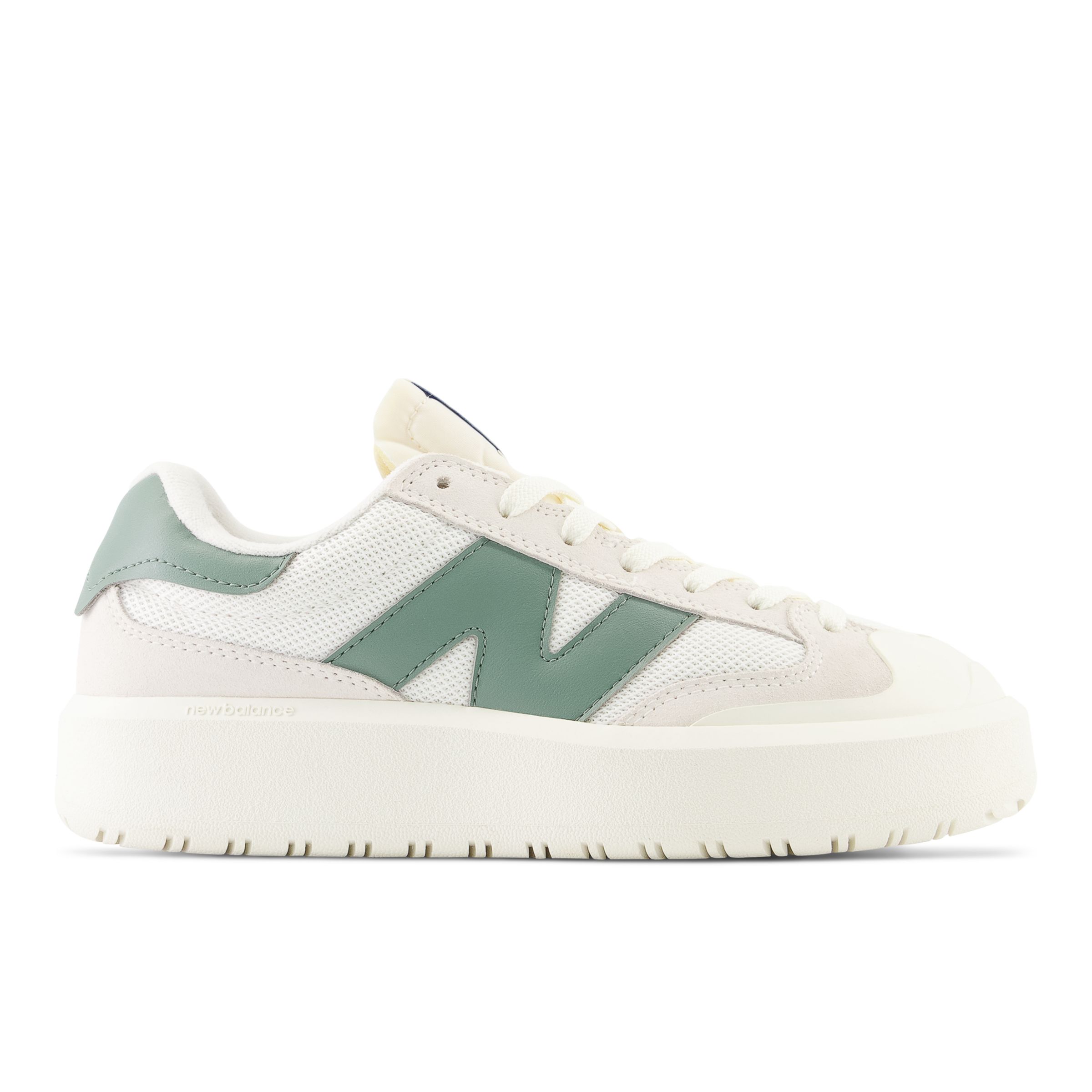 NEW BALANCE UNISEX CT302