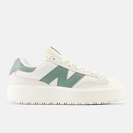 New Balance CT302, CT302RO image number null