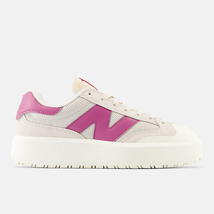New Balance CT302, CT302RP image number null
