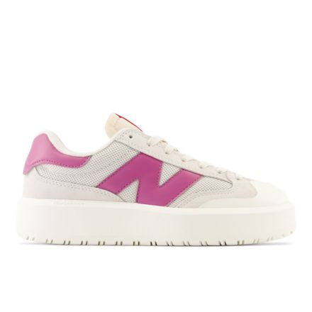 Scarpe new balance clearance estive