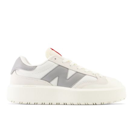 Zapatillas New Balance OUTLET Mujer // Comprar Zapatillas New Balance Outlet  Mujer