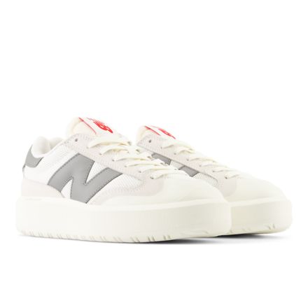 New balance outlet online nassica