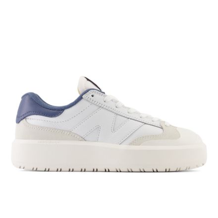 CT302 styles | New Balance South Africa - Official Online Store - New ...