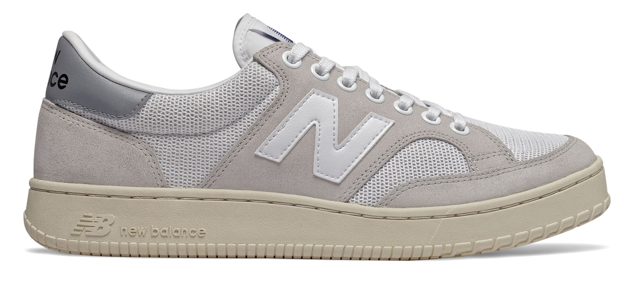 Scarpe 400 Luxe CT400-V2 - New Balance