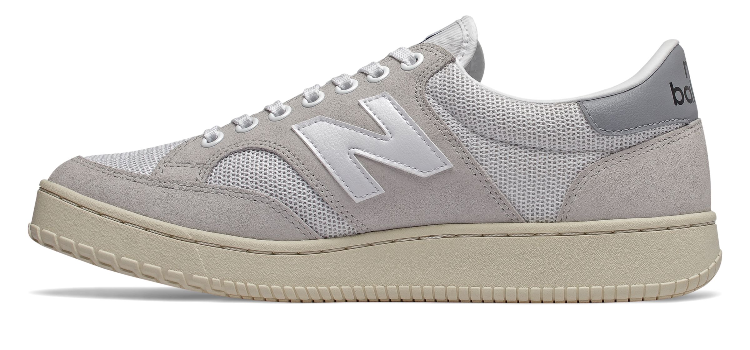 nb 400