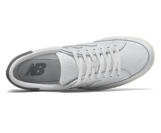 new balance hommes 400 new balance hommes 400