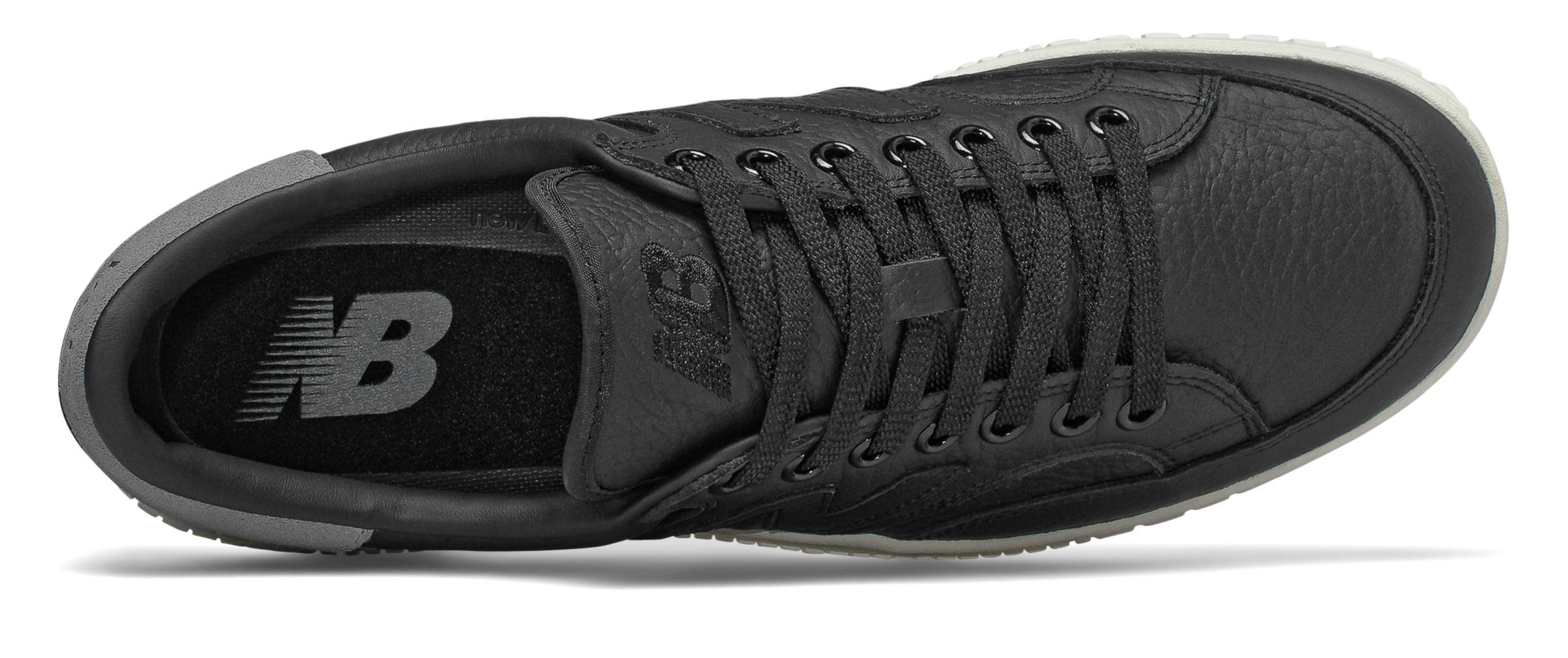 new balance ct400 review
