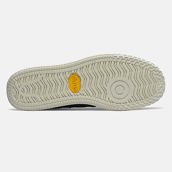 new balance ct 400 femme new balance ct 400 femme