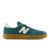 NB T500, , swatch