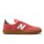 NB T500, , swatch