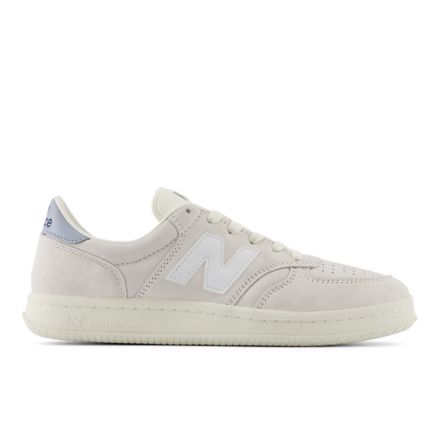 Women's New Balance 9060 Casual Shoes