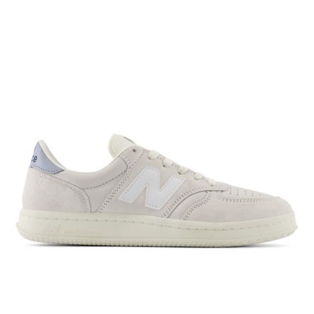 Women's Sneakers - New Balance