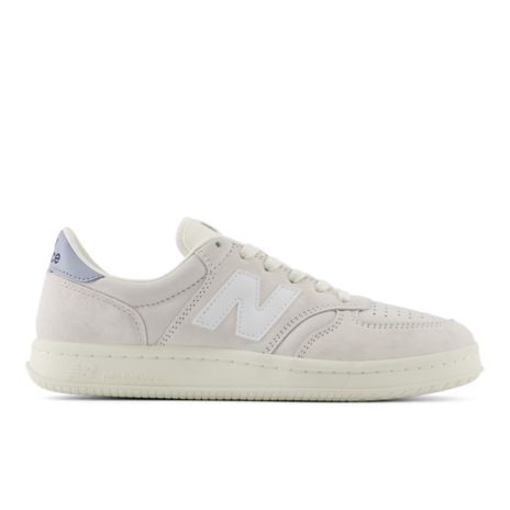 New balance hot sale new releases