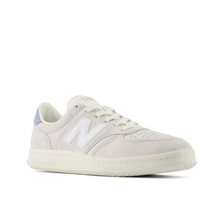 New balance hot sale court classic