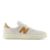 NB T500, , swatch