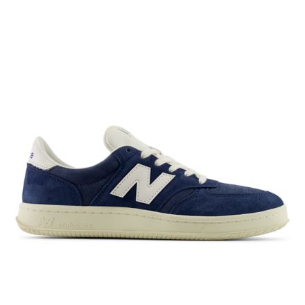 New balance 999 men marine deals