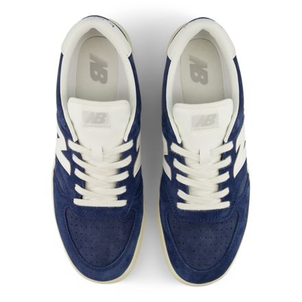 Unisex T500 Shoes - New Balance
