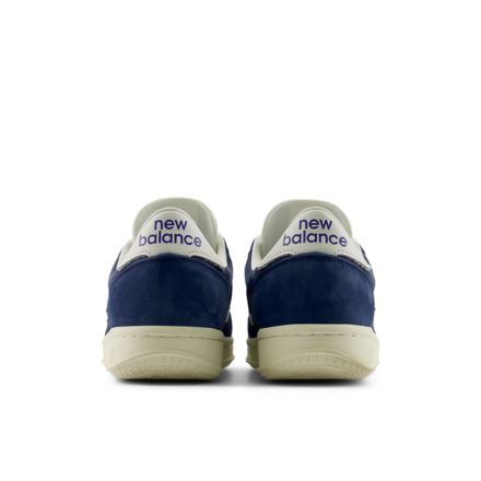 T500 New Balance