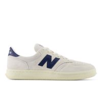 NB T500, , swatch