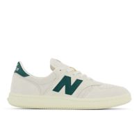 NB T500, , swatch
