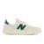 NB T500, , swatch
