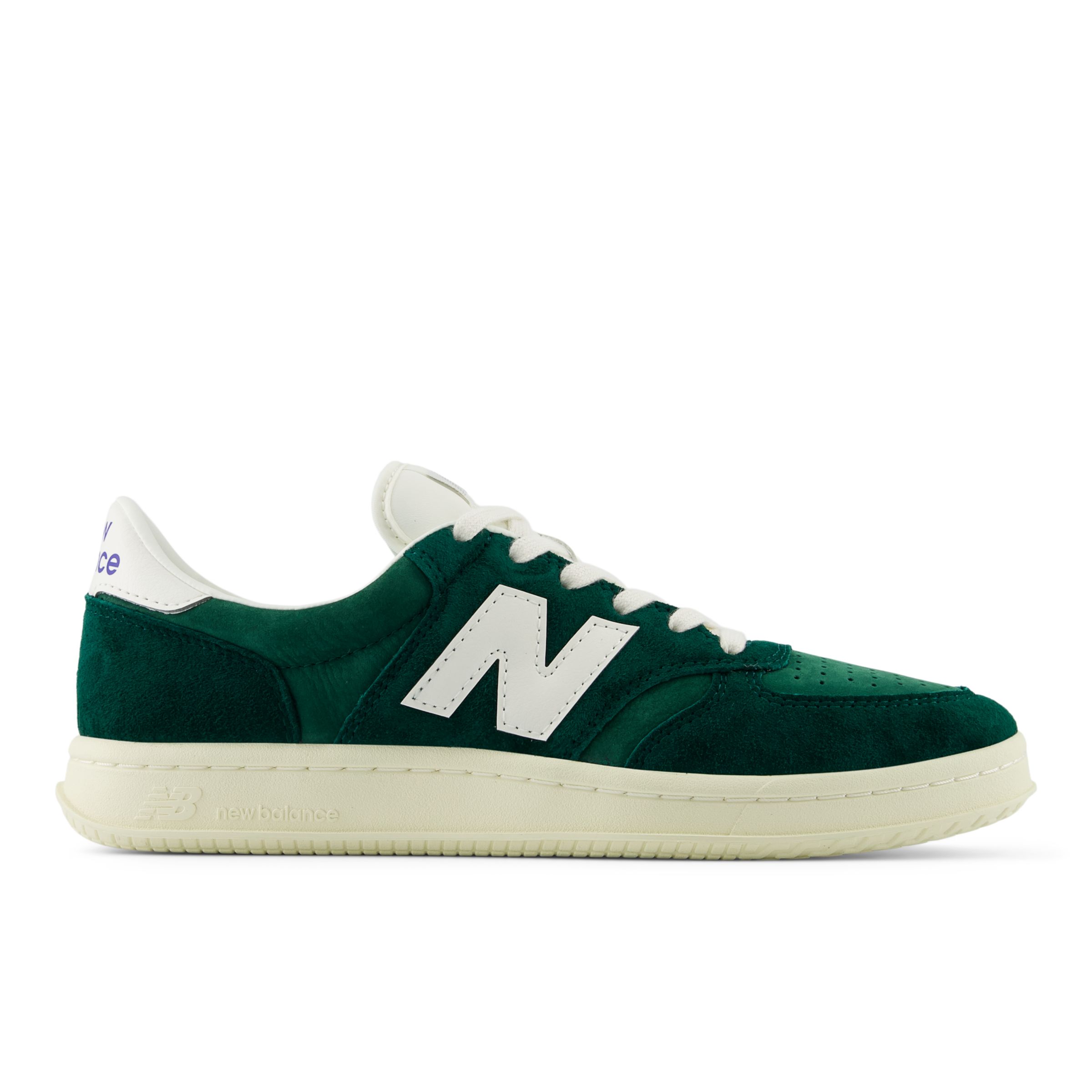 New balance crt300 Green online