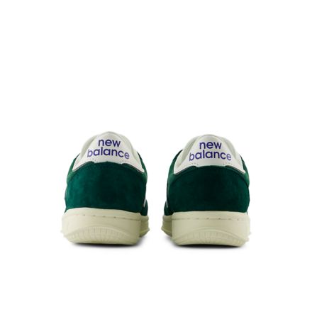 New balance 220 green store